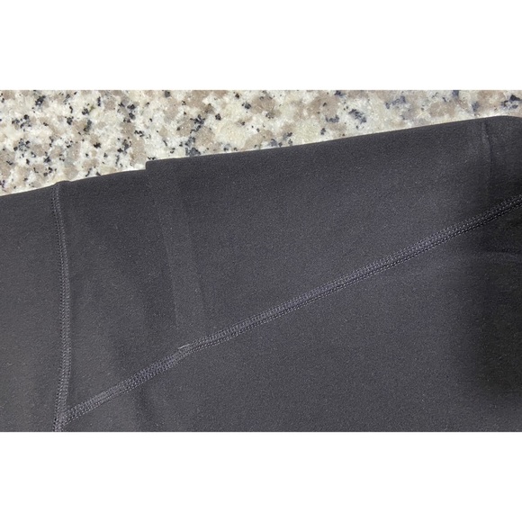 Athleta Mesh Pocket Salutation Tight Leggings - Picture 8 of 10